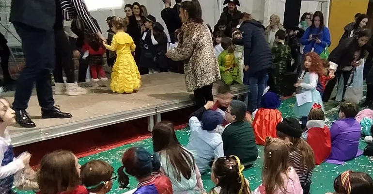 Colleferro-Carnevale_2025-Domenica-E-f-10