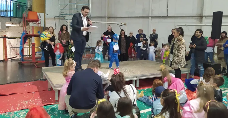 Colleferro-Carnevale_2025-Domenica-E-f-13