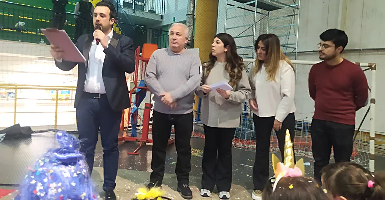 Colleferro-Carnevale_2025-Domenica-E-f-15