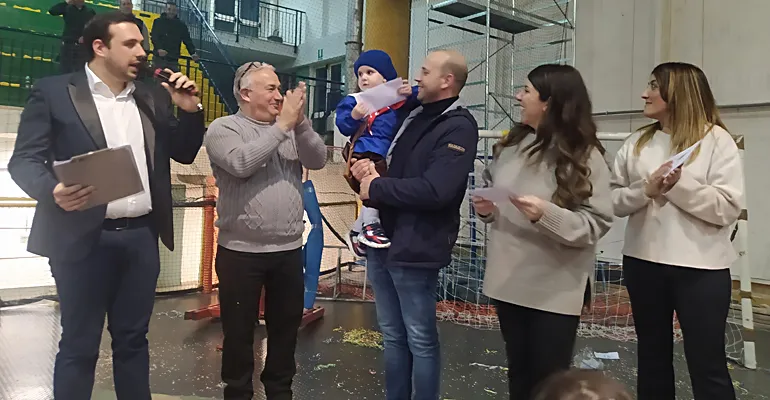 Colleferro-Carnevale_2025-Domenica-E-f-16