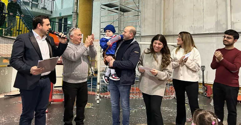 Colleferro-Carnevale_2025-Domenica-E-f-17