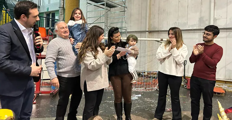 Colleferro-Carnevale_2025-Domenica-E-f-18