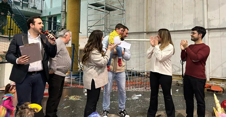 Colleferro-Carnevale_2025-Domenica-E-f-19