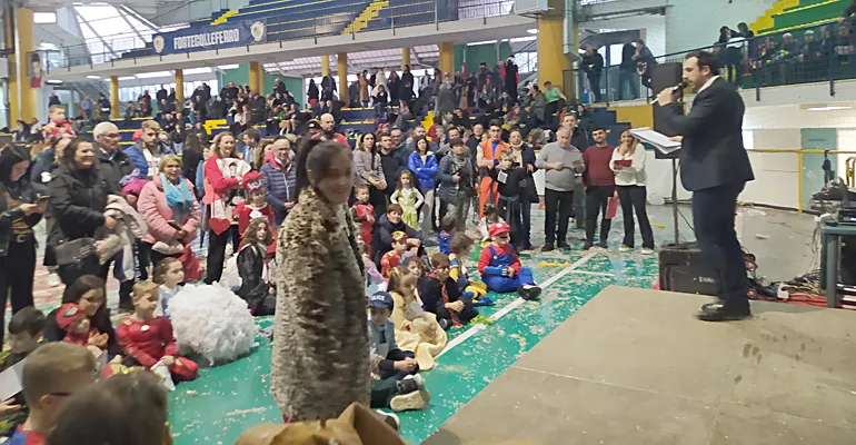Colleferro-Carnevale_2025-Domenica-E-f-2