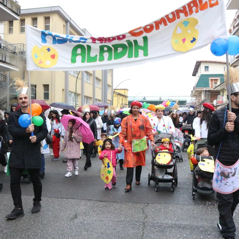 Colleferro-Carnevale_2025-E-q-1