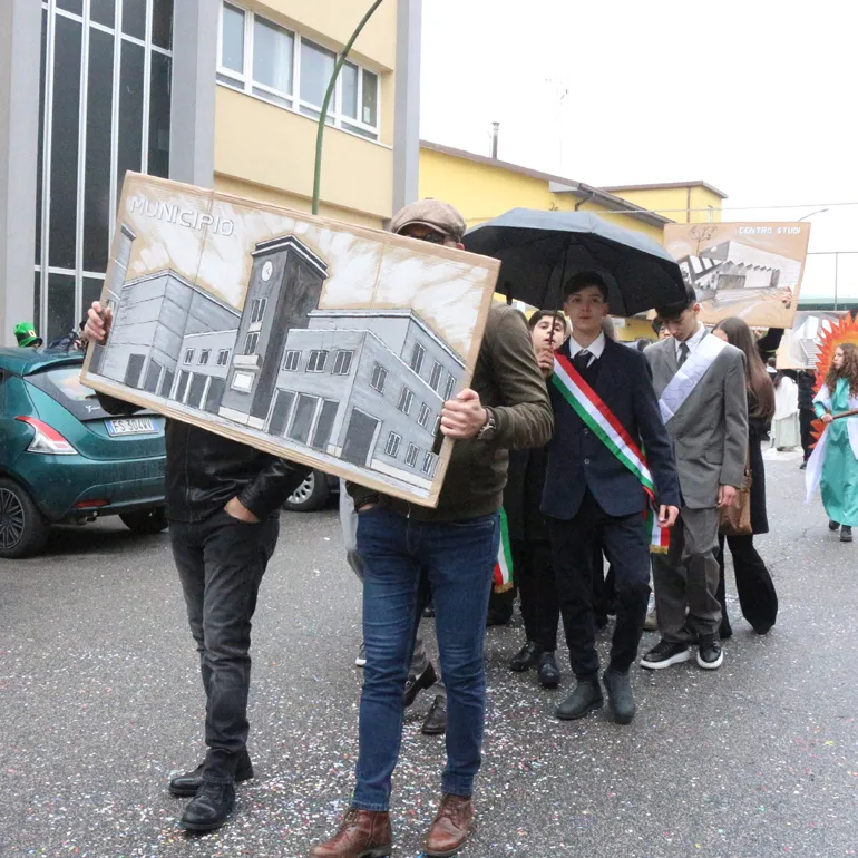 Colleferro-Carnevale_2025-E-q-10