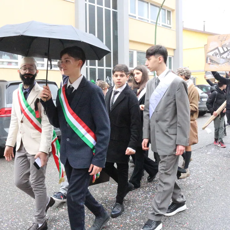Colleferro-Carnevale_2025-E-q-11
