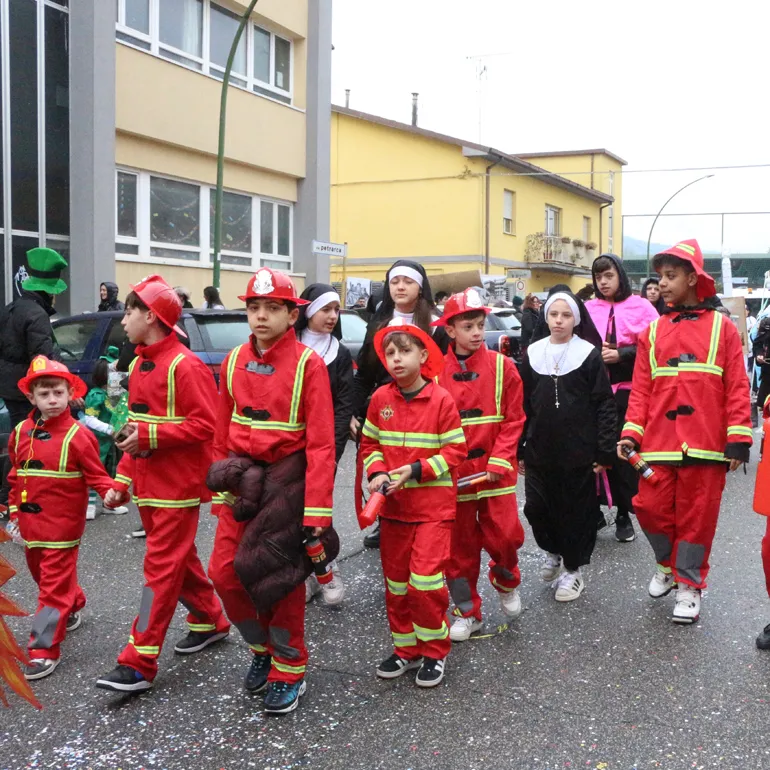 Colleferro-Carnevale_2025-E-q-12