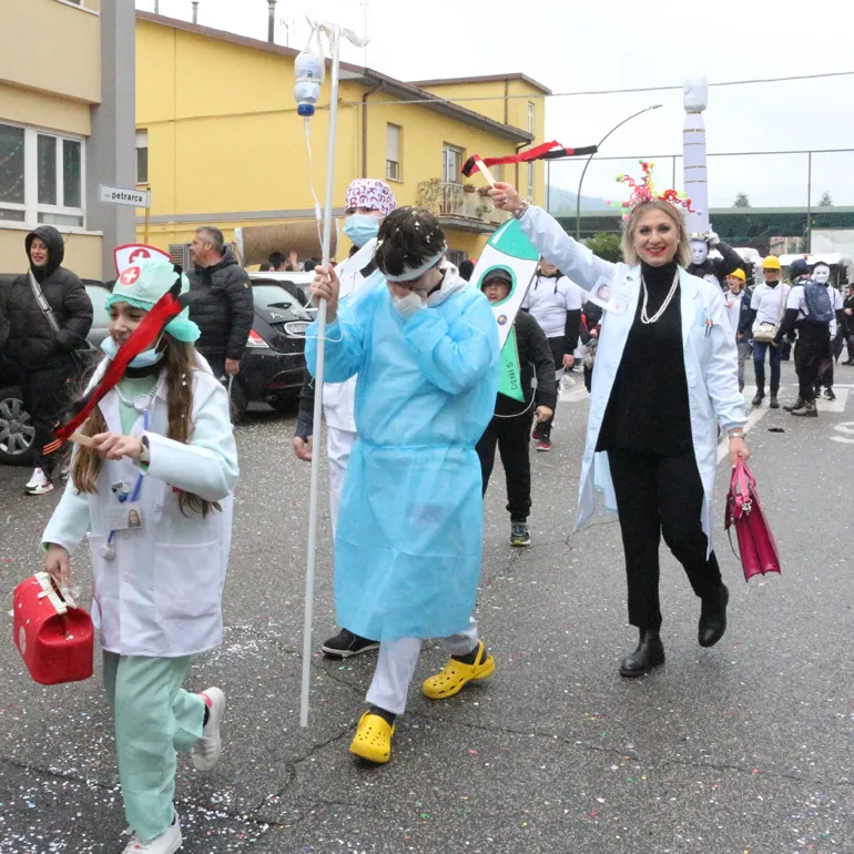 Colleferro-Carnevale_2025-E-q-13