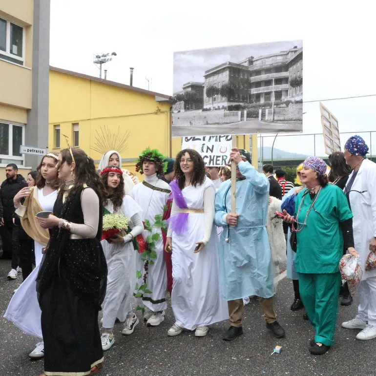 Colleferro-Carnevale_2025-E-q-14