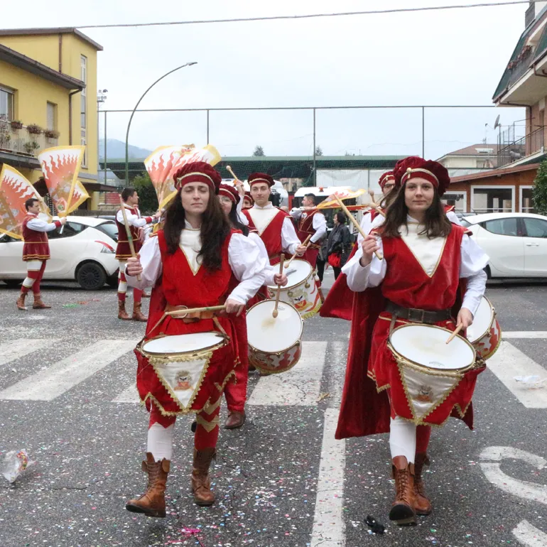 Colleferro-Carnevale_2025-E-q-15