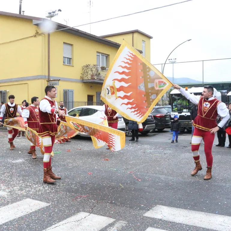 Colleferro-Carnevale_2025-E-q-16