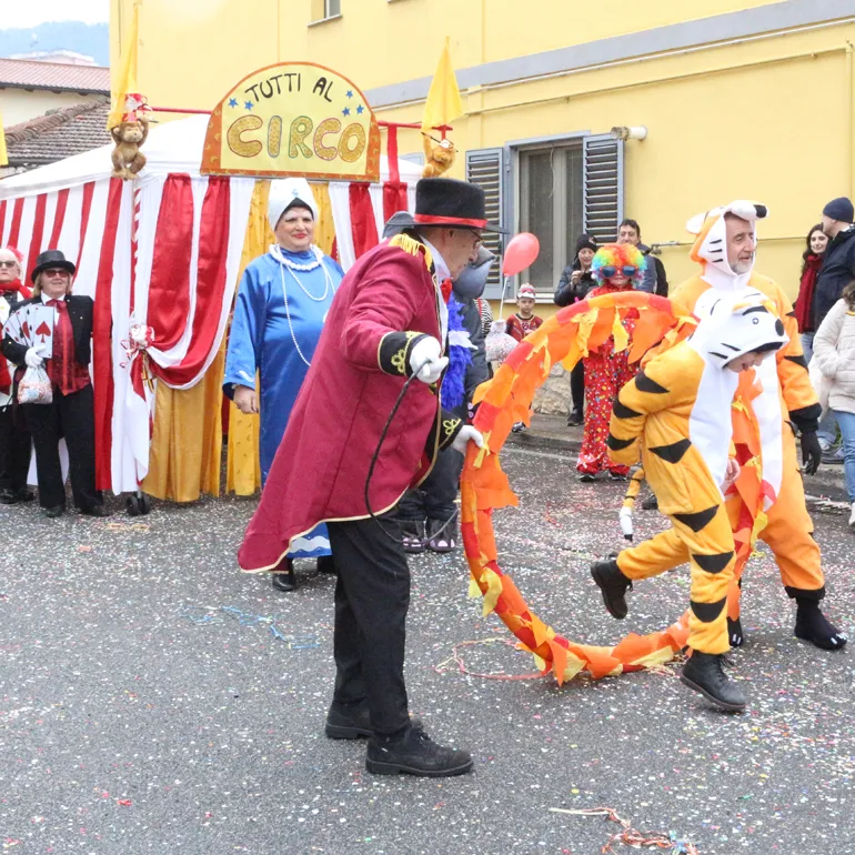 Colleferro-Carnevale_2025-E-q-17