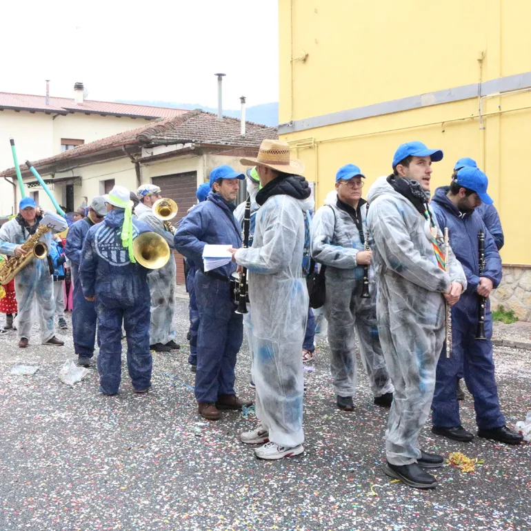 Colleferro-Carnevale_2025-E-q-18
