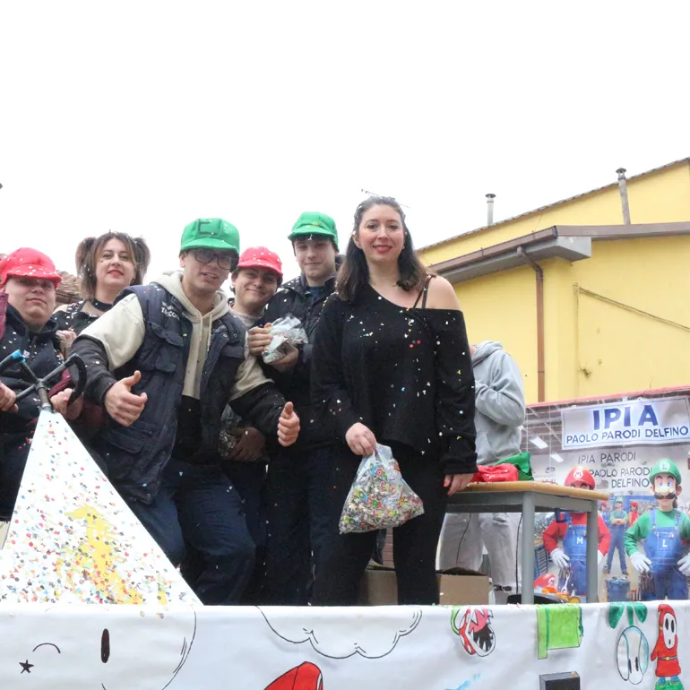 Colleferro-Carnevale_2025-E-q-19