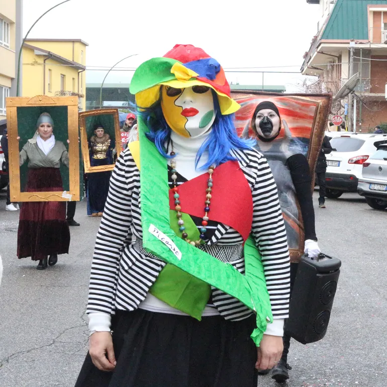 Colleferro-Carnevale_2025-E-q-2