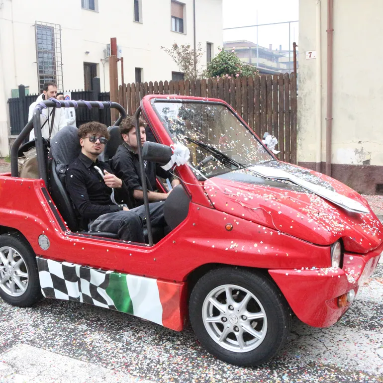 Colleferro-Carnevale_2025-E-q-20