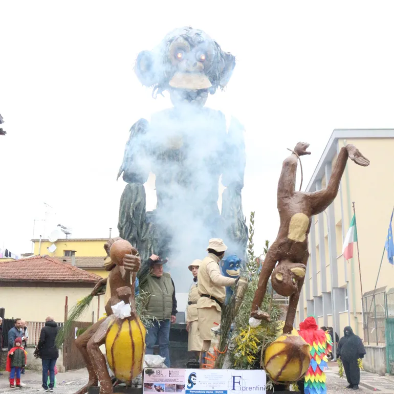 Colleferro-Carnevale_2025-E-q-21