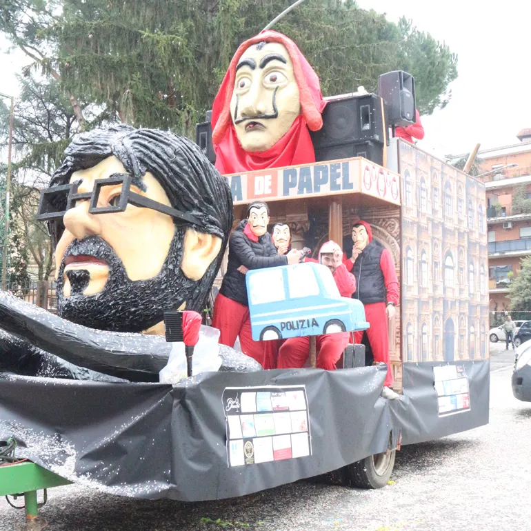 Colleferro-Carnevale_2025-E-q-22