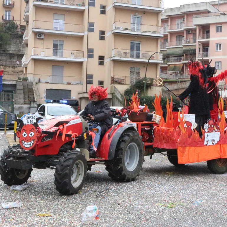 Colleferro-Carnevale_2025-E-q-23