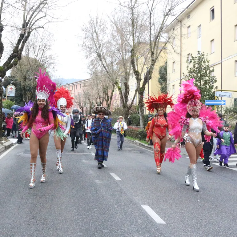 Colleferro-Carnevale_2025-E-q-24