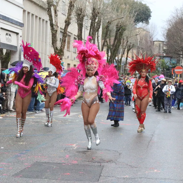 Colleferro-Carnevale_2025-E-q-25