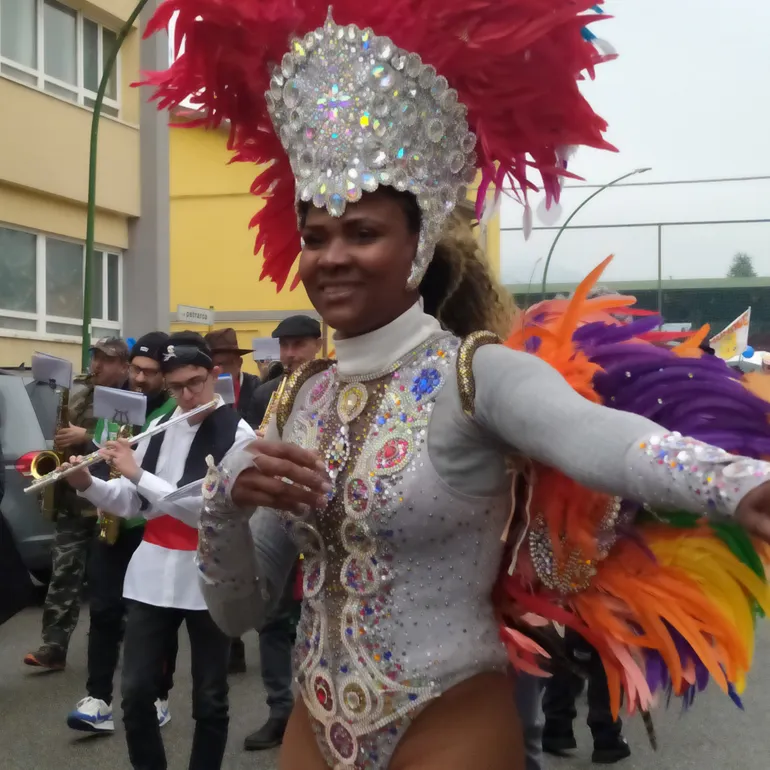 Colleferro-Carnevale_2025-E-q-26