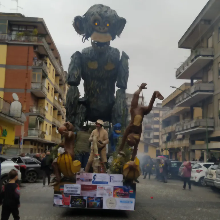 Colleferro-Carnevale_2025-E-q-27