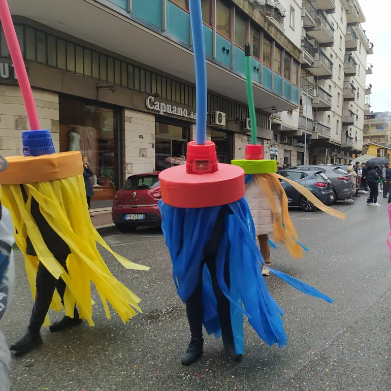 Colleferro-Carnevale_2025-E-q-28