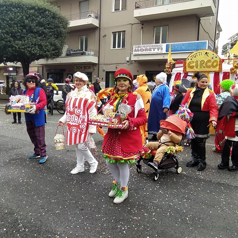 Colleferro-Carnevale_2025-E-q-29