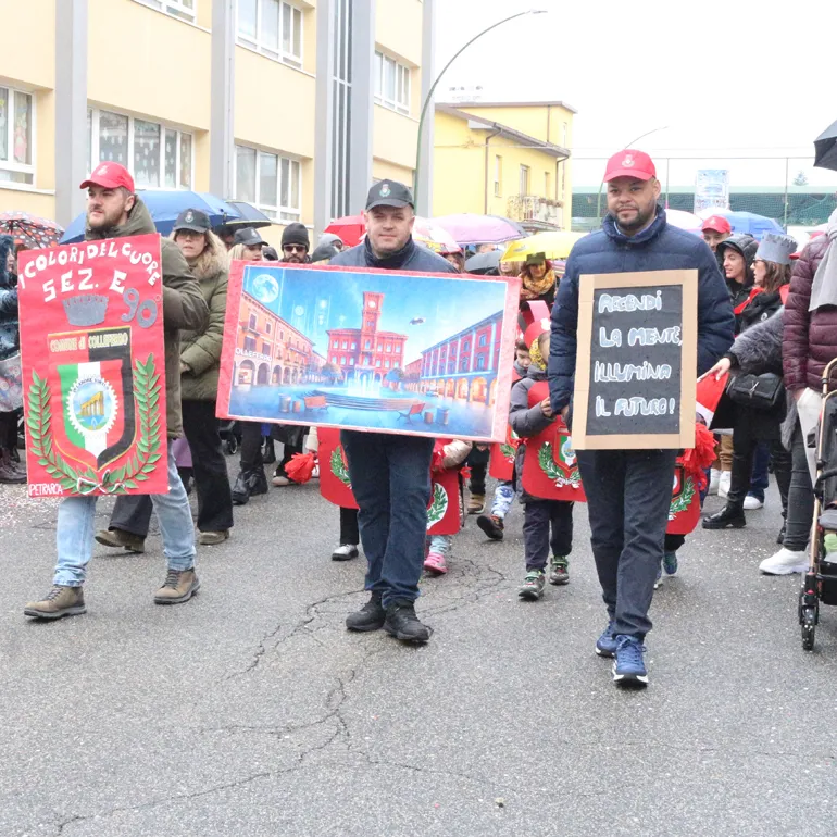 Colleferro-Carnevale_2025-E-q-3