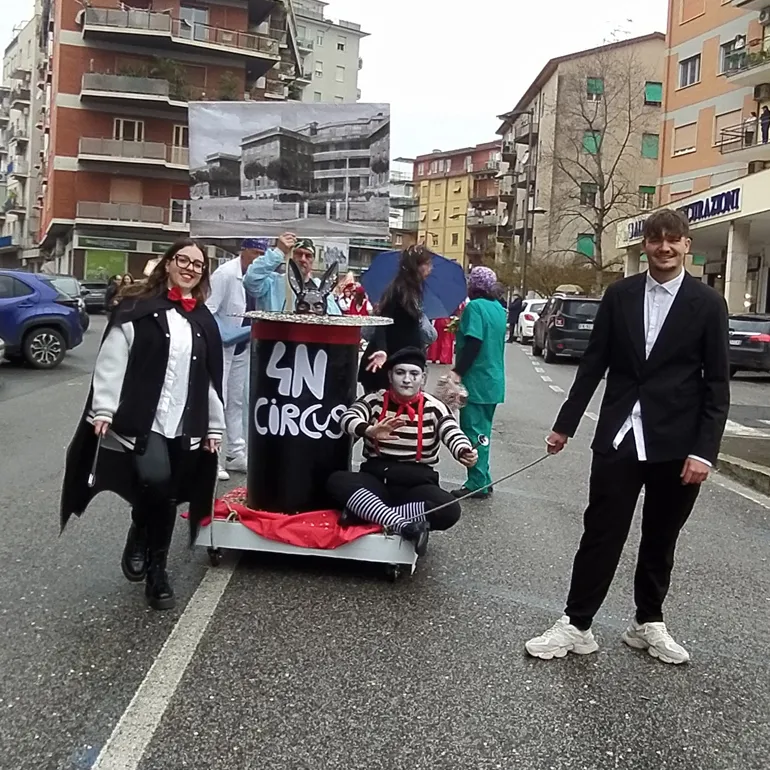 Colleferro-Carnevale_2025-E-q-30
