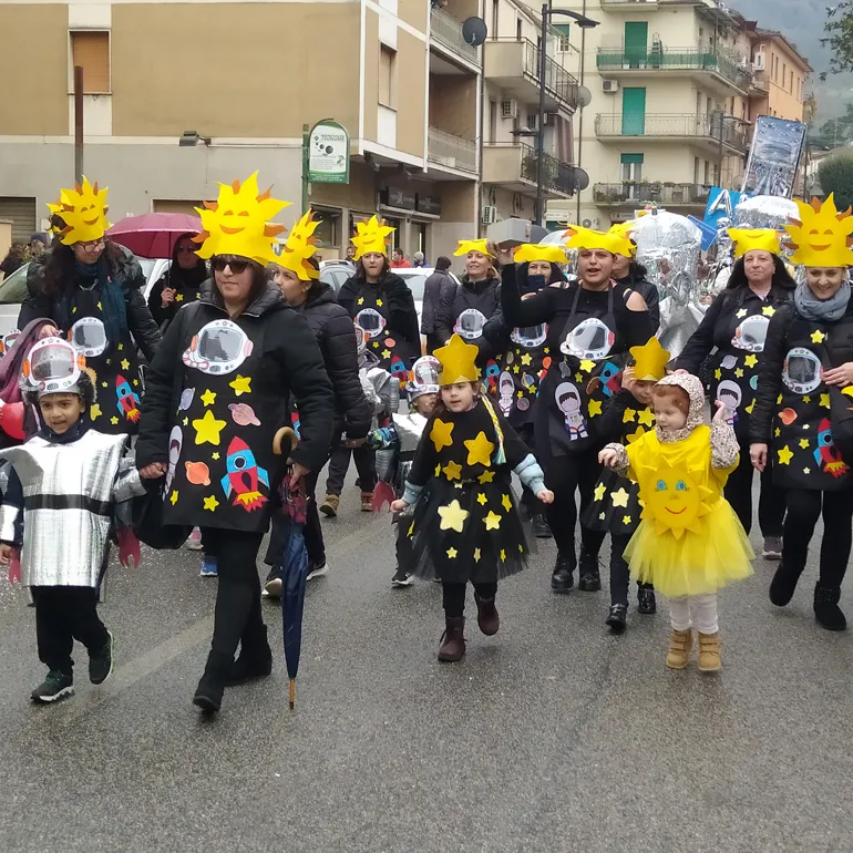 Colleferro-Carnevale_2025-E-q-32