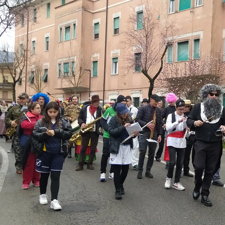 Colleferro-Carnevale_2025-E-q-33