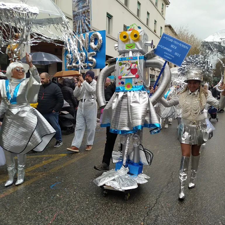 Colleferro-Carnevale_2025-E-q-34