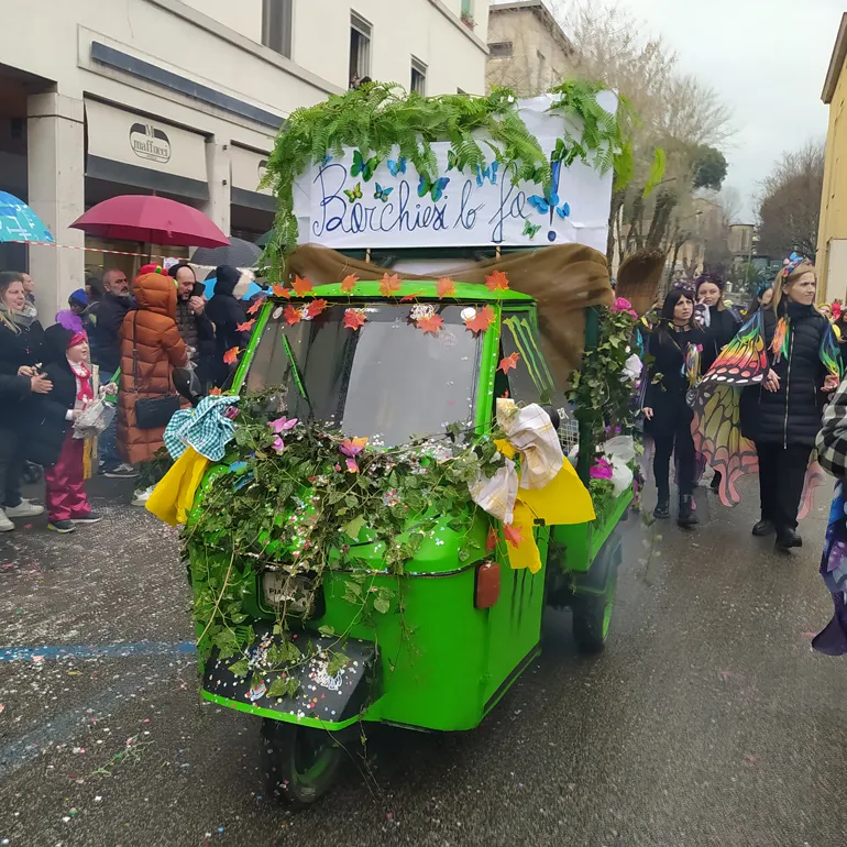 Colleferro-Carnevale_2025-E-q-35