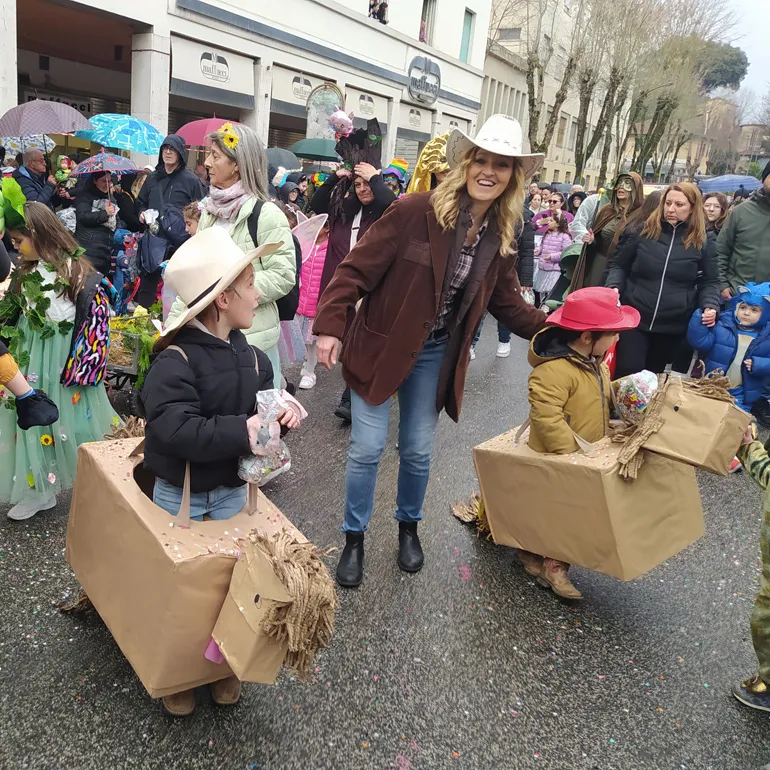 Colleferro-Carnevale_2025-E-q-36