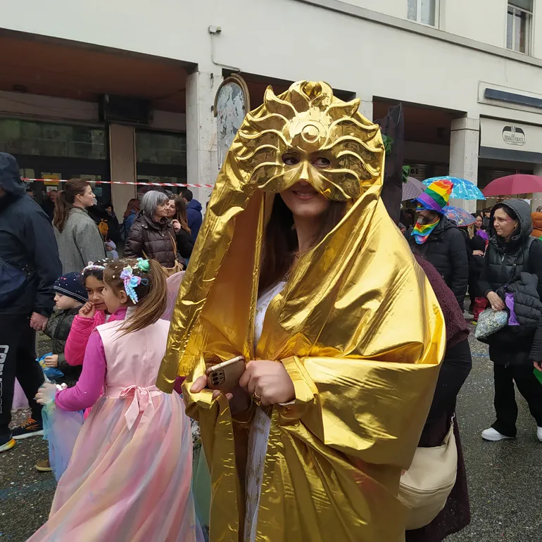Colleferro-Carnevale_2025-E-q-37