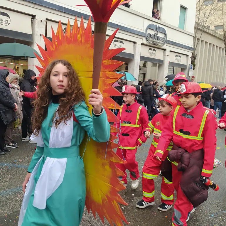 Colleferro-Carnevale_2025-E-q-39