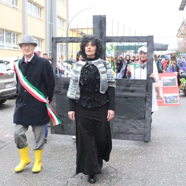 Colleferro-Carnevale_2025-E-q-4