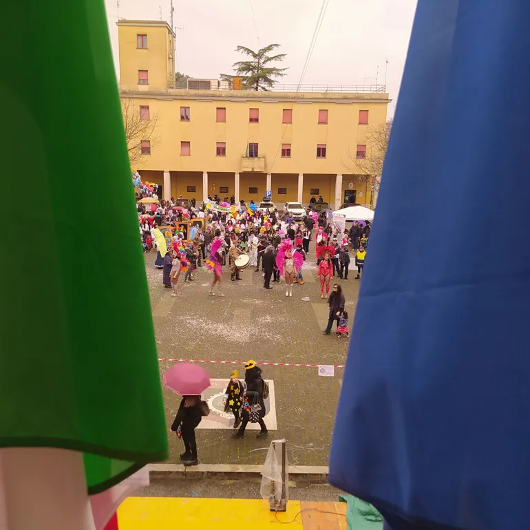Colleferro-Carnevale_2025-E-q-40