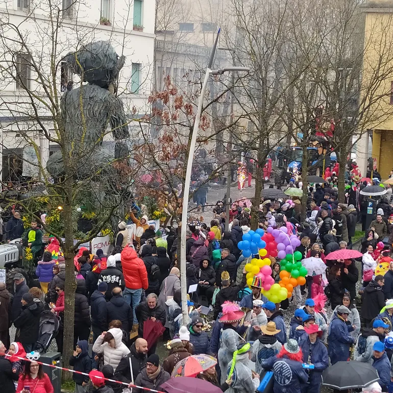 Colleferro-Carnevale_2025-E-q-41