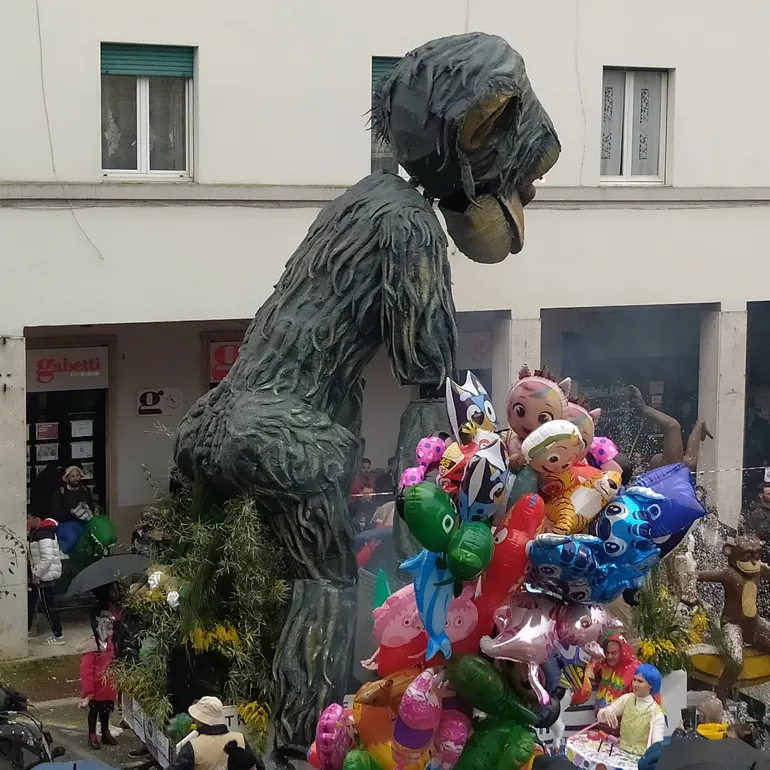 Colleferro-Carnevale_2025-E-q-42