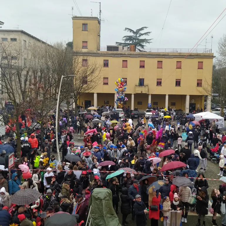 Colleferro-Carnevale_2025-E-q-43