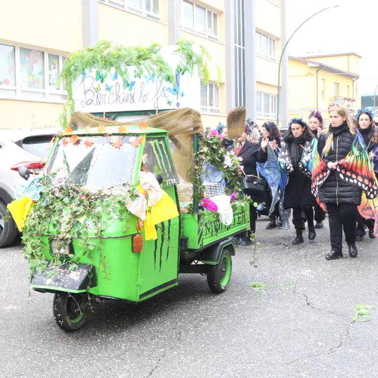 Colleferro-Carnevale_2025-E-q-5