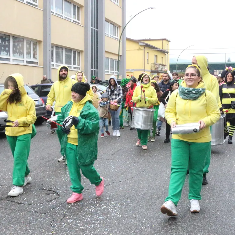 Colleferro-Carnevale_2025-E-q-6