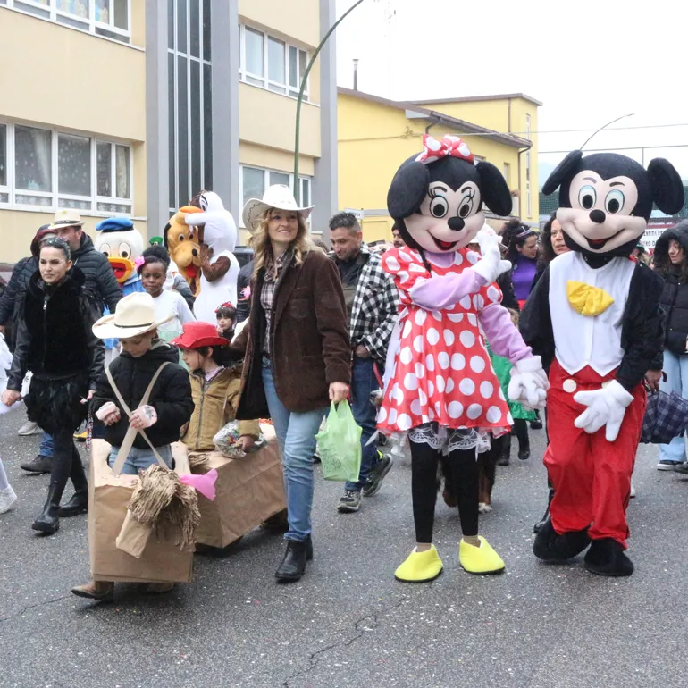 Colleferro-Carnevale_2025-E-q-7