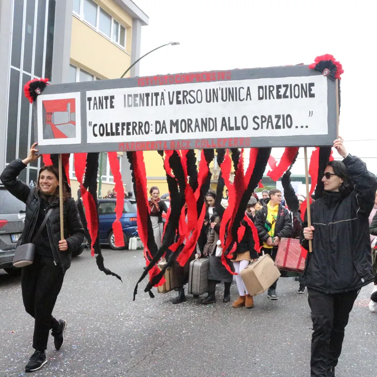 Colleferro-Carnevale_2025-E-q-8