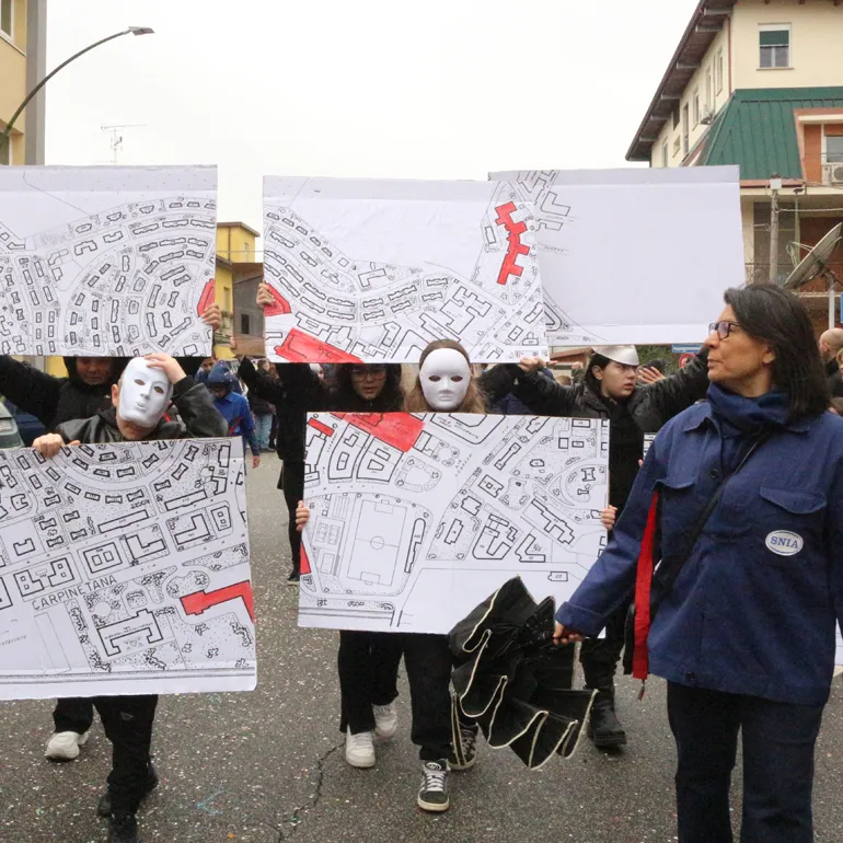 Colleferro-Carnevale_2025-E-q-9