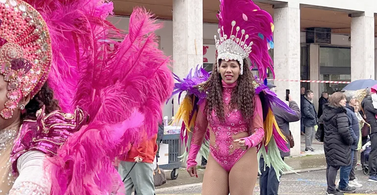 Colleferro-Carnevale_2025-g-f-1